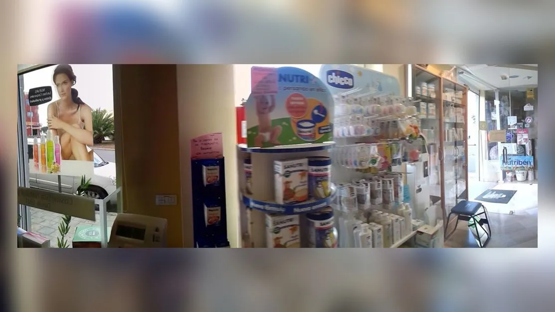 Farmacia Tenerife3