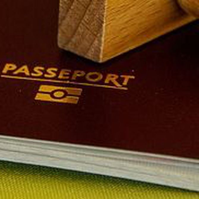 Requisitos para obtener la nacionalidad española por residencia aqui