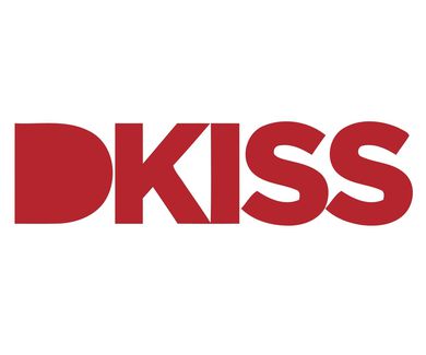 KISS TV EL 28 DE ABRIL