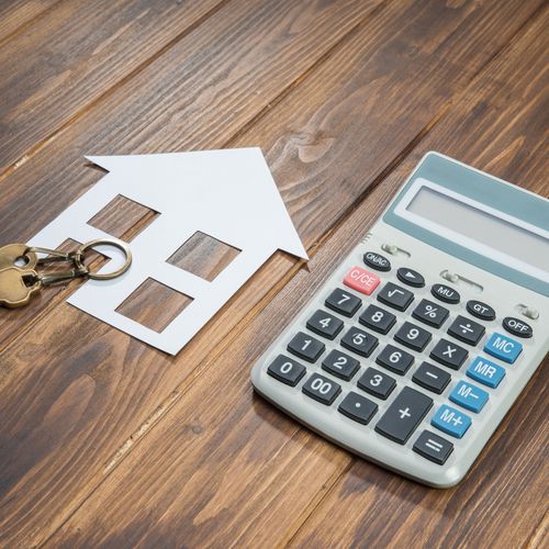 Viviendas de nueva construcción en Bakio