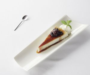Cocina creativa en Ribadesella