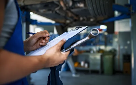 Imagen 5 de la galería