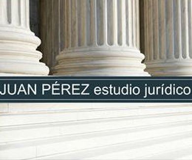 Restricción de las visitas al hijo por fumar cannabis