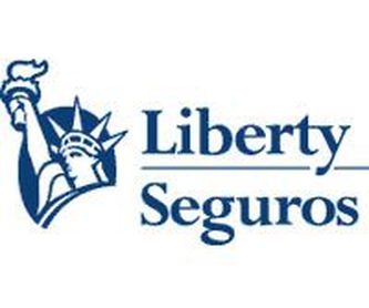 Seguro automóvil Liberty a terceros con lunas e incendio: Servicios de Pons & Gómez Corredoria d'Assegurances