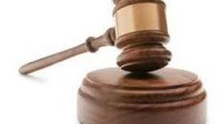 Imagen de Despacho  - Derecho penal