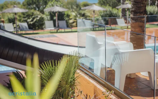 Imagen 2 de la galería