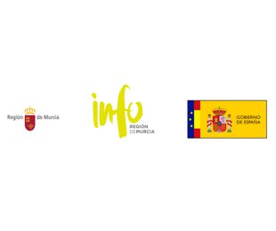 Empresa subvencionada