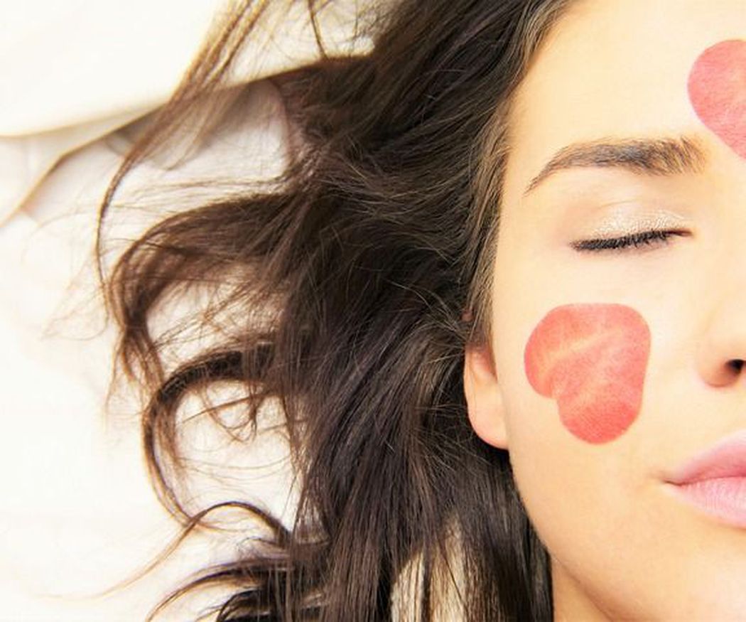 El mejor tratamiento facial según tu tipo piel