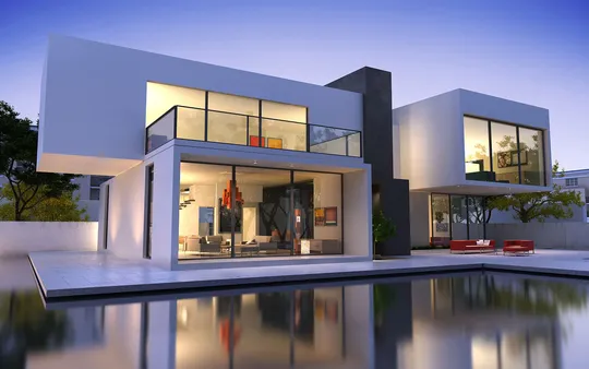 Imagen 6 de la galería