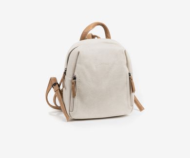 NUEVA COLECCION DE VERANO DE BOLSOS DE SEÑORA MATTIES