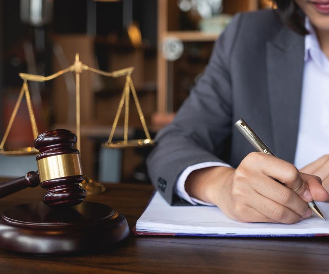 Los casos más comunes para acudir a abogados laboralistas