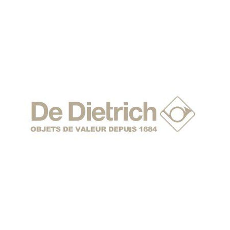 De Dietrich: Catálogo de productos de Mayorista de Electrodomésticos Línea Procoba