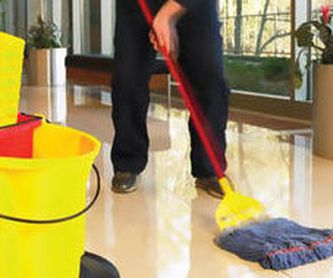 Limpiezas Técnicas: Servicios de Limpiezas Limpsa Bilbao