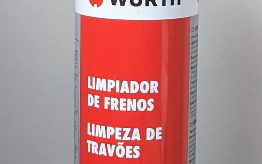 Imagen 3 de la galería