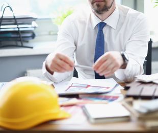 Cómo saber si un arquitecto técnico es fiable: Señales que no debes ignorar