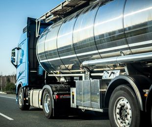Infraestructura del agua potable: La clave para un suministro eficiente en ciudades y rurales
