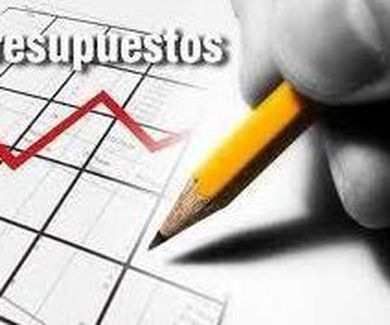 Presupuestos