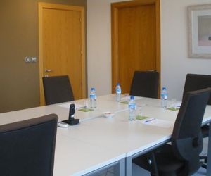 Salas de reuniones  Bilbao Alquiler horas días