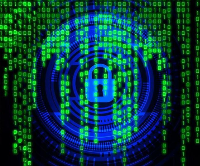 PROTECCIÓN DE DATOS: Especialidades de ASSISTLEGAL                                                abogados Maragall