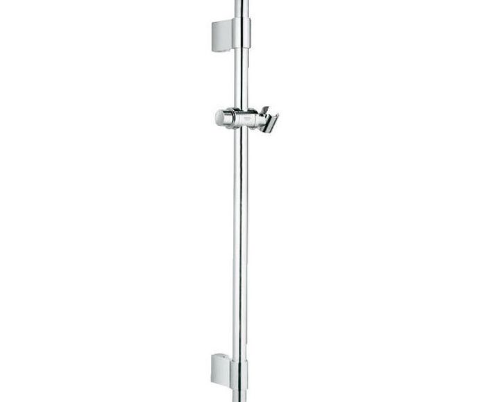 Barra de ducha RELEXA ULTRA GROHE
