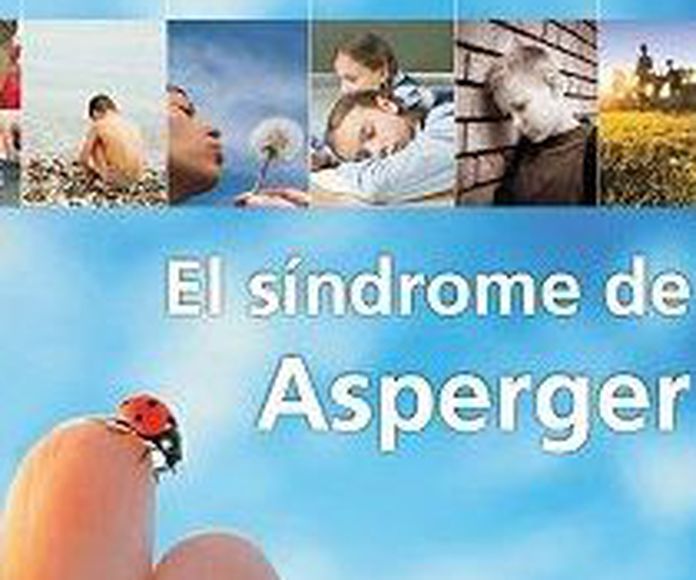 El Síndrome de Asperger, una guía práctica para su integración en la escuela