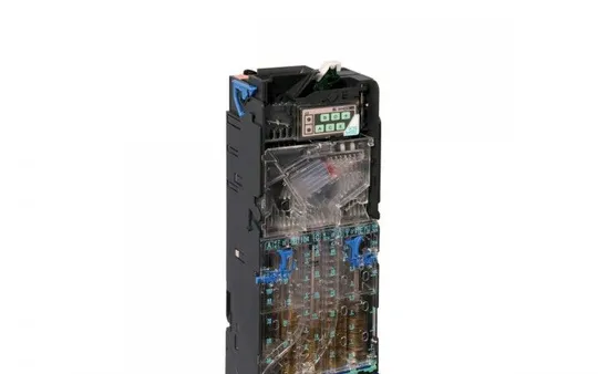 Imagen 5 de la galería