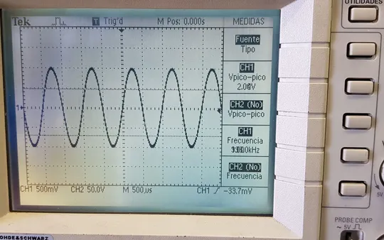 Imagen 1 de la galería