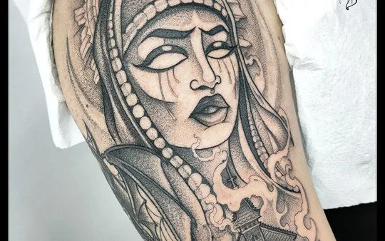 Imagen 2 de la galería