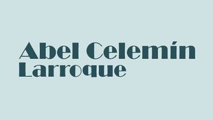 Imagen de Servicios - Gestiones ante registros de la propiedad y registro mercantil.