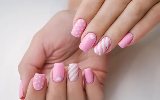 Imagen 4 de la galería