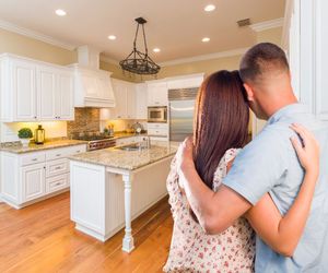 Descubre si tu cocina necesita un cambio