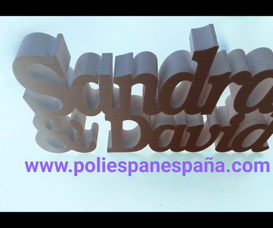 POLIESPAN O CORCHO BLANCO BARATO A MEDIDA EN MADRID Y TOLEDO...