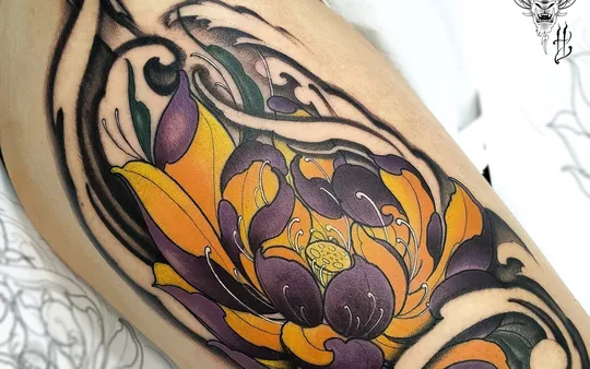 Imagen 4 de la galería