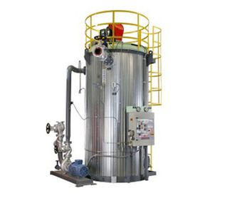 Diseño de instalaciones de vapor, aceite, agua sobrecalentada: Productos y servicios de ATTSU TEYVI