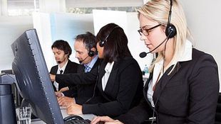 Imagen de Servicios - Seguro responsabilidad civil profesional