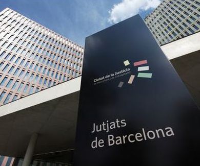 Abogados contencioso Administrativo Barcelona