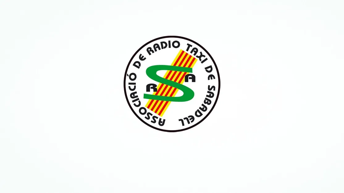 Radio Taxi Sabadell