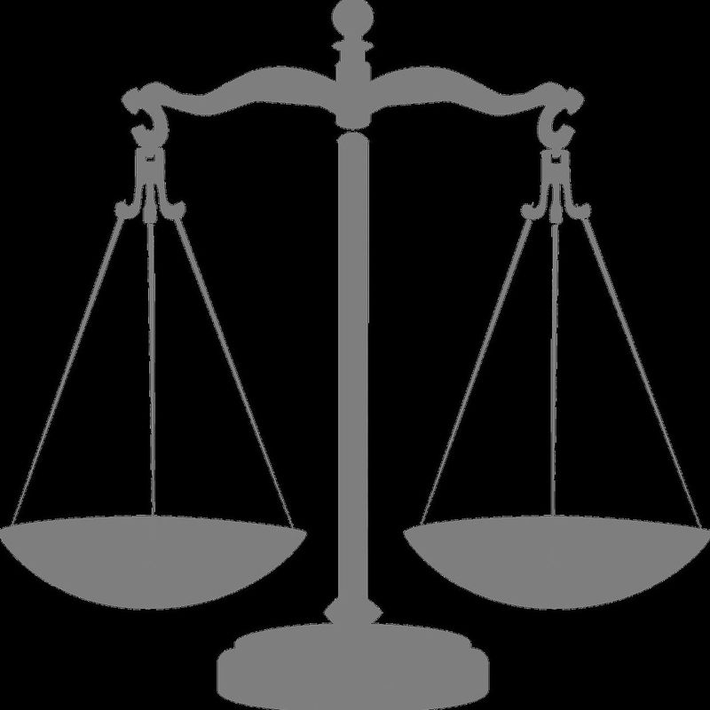 Informes de Medida y Verificación (IPMVP-EVO): Servicios de Arvacalor, S.L.