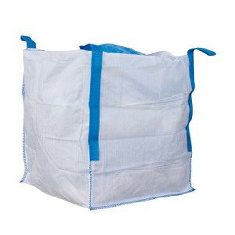 Sacas y sacos:  de Hnos. López Materiales de Construcción