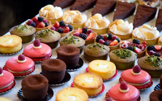 Imagen 5 de la galería