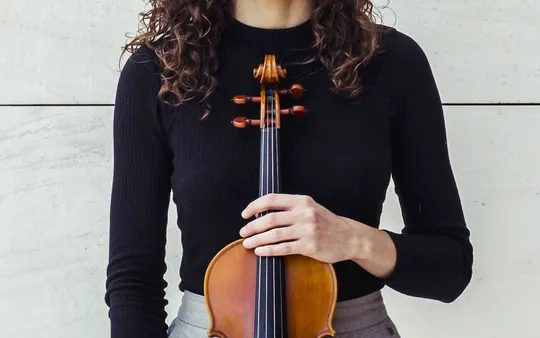 Imagen 6 de la galería