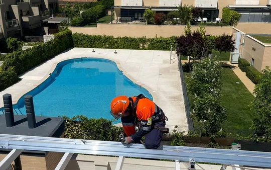 Imagen 7 de la galería