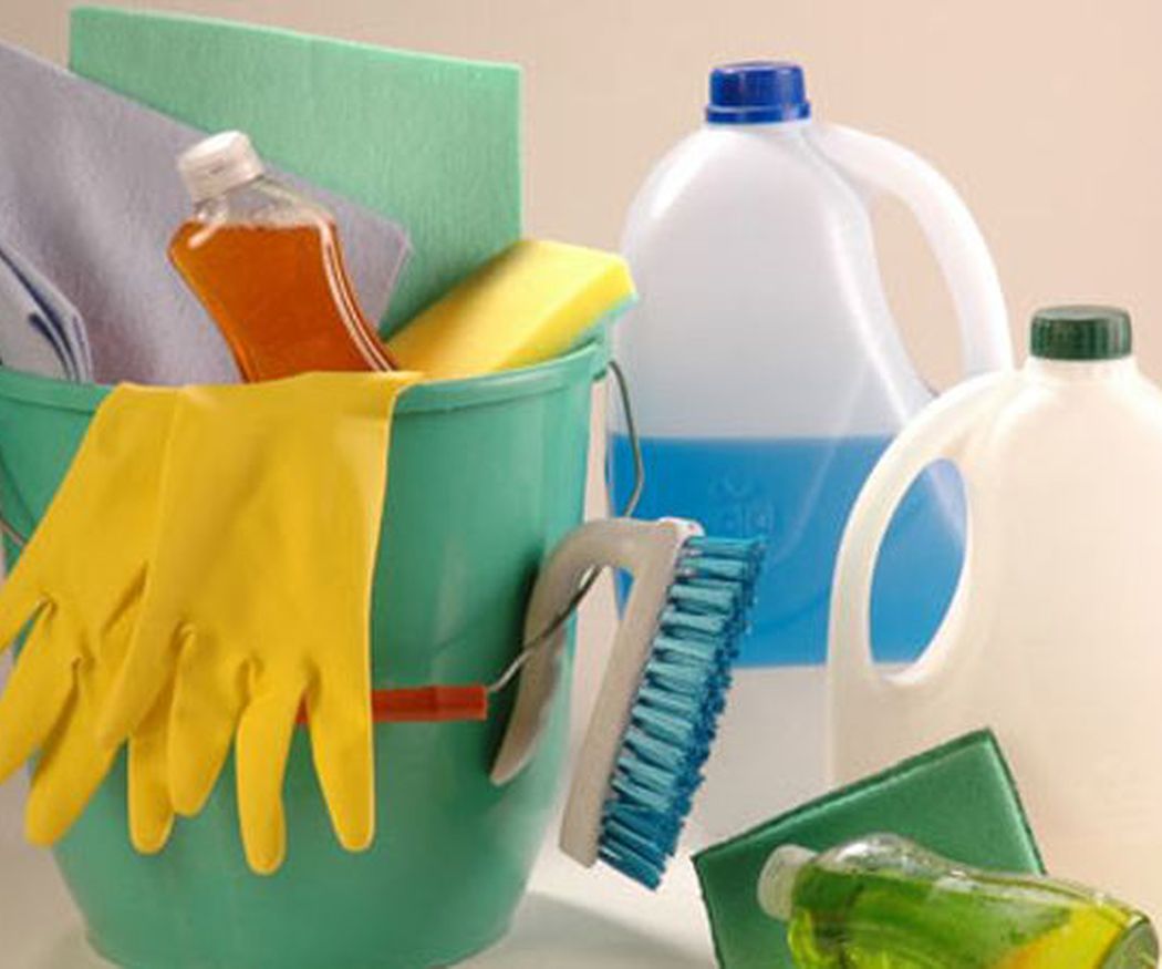 Qué factores nos ayudan a elegir una empresa de limpieza