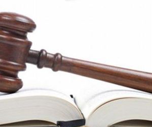 Procuradores de los tribunales en Ponferrada | Procuradores Morán