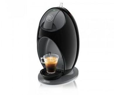 Cafetera Dolce Gusto a 58€
