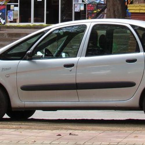 Concesionarios y agentes de automóviles en Arganda del Rey | Talleres Sanz Esteban
