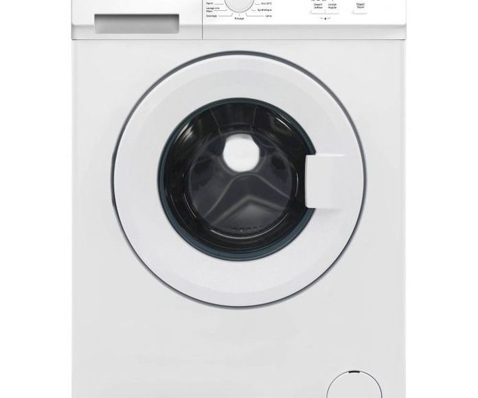 lavadora corbero 5kg: Productos de Electrobox