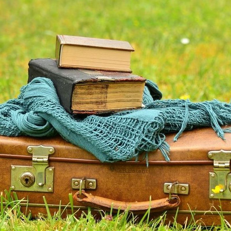 ENGLISH COURSES ABROAD.                             CURSOS EN EL EXTRANJERO: Cursos de Oxford School of English