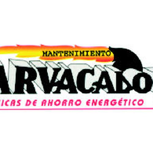 Calefacción en Vitoria-Gasteiz | Arvacalor, S.L.