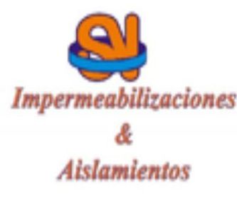 Impermeabilización con láminas betún: Servicios de Impermeabilizaciones Manuel Núñez Montero